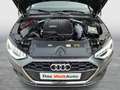 Audi A4 40 TFSI S line Grau - thumbnail 33
