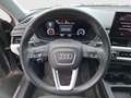 Audi A4 40 TFSI S line Grau - thumbnail 12