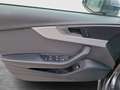 Audi A4 40 TFSI S line Grau - thumbnail 18
