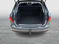 Audi A4 40 TFSI S line Grau - thumbnail 30