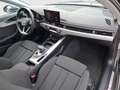 Audi A4 40 TFSI S line Grau - thumbnail 26