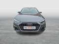 Audi A4 40 TFSI S line Grau - thumbnail 2