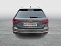 Audi A4 40 TFSI S line Grau - thumbnail 5
