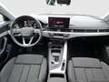 Audi A4 40 TFSI S line Grau - thumbnail 11