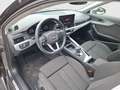 Audi A4 40 TFSI S line Grau - thumbnail 10