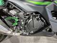 Kawasaki Ninja 500 SE Grau - thumbnail 4
