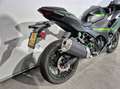 Kawasaki Ninja 500 SE Grau - thumbnail 5