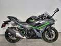 Kawasaki Ninja 500 SE Grau - thumbnail 1