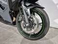 Kawasaki Ninja 500 SE Grau - thumbnail 3
