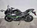 Kawasaki Ninja 500 SE Grau - thumbnail 7
