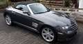 Chrysler Crossfire Roadster Automatik - thumbnail 2