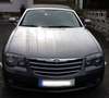 Chrysler Crossfire Roadster Automatik - thumbnail 3