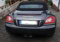 Chrysler Crossfire Roadster Automatik - thumbnail 5