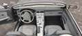 Chrysler Crossfire Roadster Automatik - thumbnail 9