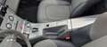 Chrysler Crossfire Roadster Automatik - thumbnail 14