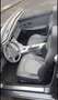 Chrysler Crossfire Roadster Automatik - thumbnail 11