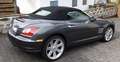 Chrysler Crossfire Roadster Automatik - thumbnail 4