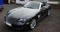 Chrysler Crossfire Roadster Automatik - thumbnail 6