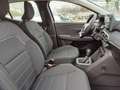 Dacia Sandero Stepway TCe 90 Expression *KLIMA/CARPLAY/PDC* Vert - thumbnail 8