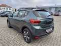 Dacia Sandero Stepway TCe 90 Expression *KLIMA/CARPLAY/PDC* Vert - thumbnail 3