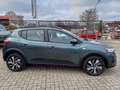 Dacia Sandero Stepway TCe 90 Expression *KLIMA/CARPLAY/PDC* Vert - thumbnail 5