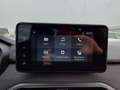 Dacia Sandero Stepway TCe 90 Expression *KLIMA/CARPLAY/PDC* Vert - thumbnail 13