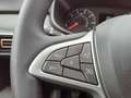 Dacia Sandero Stepway TCe 90 Expression *KLIMA/CARPLAY/PDC* Vert - thumbnail 15