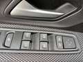 Dacia Sandero Stepway TCe 90 Expression *KLIMA/CARPLAY/PDC* Vert - thumbnail 17