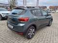 Dacia Sandero Stepway TCe 90 Expression *KLIMA/CARPLAY/PDC* Vert - thumbnail 4