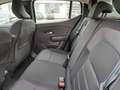 Dacia Sandero Stepway TCe 90 Expression *KLIMA/CARPLAY/PDC* Vert - thumbnail 12