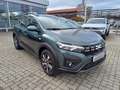 Dacia Sandero Stepway TCe 90 Expression *KLIMA/CARPLAY/PDC* Vert - thumbnail 2
