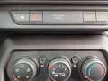 Dacia Sandero Stepway TCe 90 Expression *KLIMA/CARPLAY/PDC* Vert - thumbnail 14
