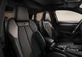 Audi A3 Sportback S line 35 TFSI tronic 2xS Nav 18Z 110... Schwarz - thumbnail 4