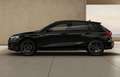 Audi A3 Sportback S line 35 TFSI tronic 2xS Nav 18Z 110... Schwarz - thumbnail 1