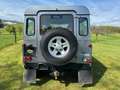 Land Rover Defender 90 TD4 3 places 1 main siva - thumbnail 5