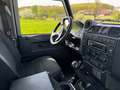 Land Rover Defender 90 TD4 3 places 1 main siva - thumbnail 18