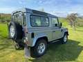 Land Rover Defender 90 TD4 3 places 1 main Grijs - thumbnail 4