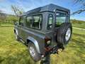 Land Rover Defender 90 TD4 3 places 1 main Grijs - thumbnail 6