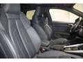 Audi A3 Sportback 30 TDI advanced B&O*Pano*LED * Schwarz - thumbnail 7