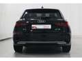 Audi A3 Sportback 30 TDI advanced B&O*Pano*LED * Schwarz - thumbnail 4