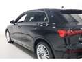 Audi A3 Sportback 30 TDI advanced B&O*Pano*LED * Schwarz - thumbnail 13