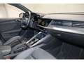 Audi A3 Sportback 30 TDI advanced B&O*Pano*LED * Schwarz - thumbnail 17