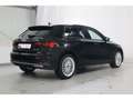 Audi A3 Sportback 30 TDI advanced B&O*Pano*LED * Schwarz - thumbnail 3