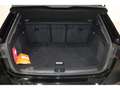 Audi A3 Sportback 30 TDI advanced B&O*Pano*LED * Schwarz - thumbnail 6