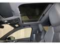 Audi A3 Sportback 30 TDI advanced B&O*Pano*LED * Schwarz - thumbnail 18