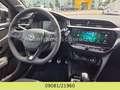 Opel Corsa F Ultimate Rot - thumbnail 12