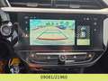 Opel Corsa F Ultimate Rot - thumbnail 13