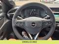 Opel Corsa F Ultimate Rot - thumbnail 16