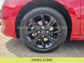 Opel Corsa F Ultimate Rot - thumbnail 7