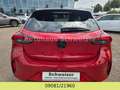Opel Corsa F Ultimate Rot - thumbnail 5